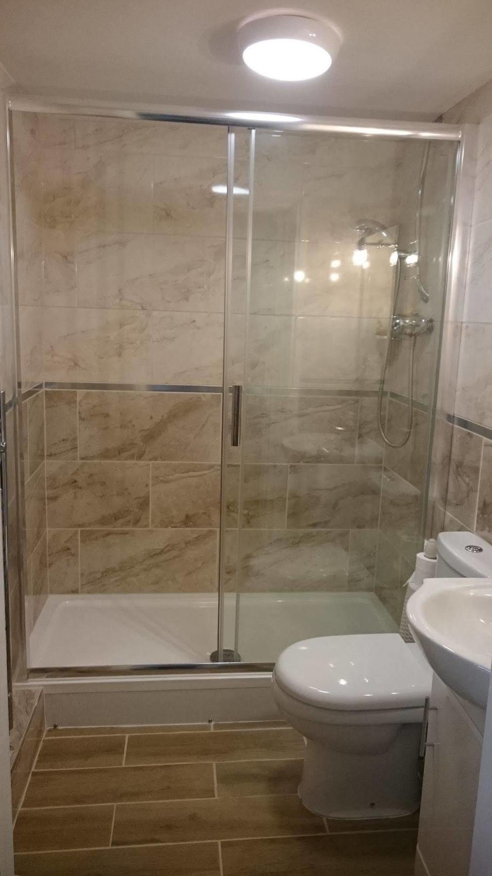Mayville House Apartment Cheltenham Esterno foto
